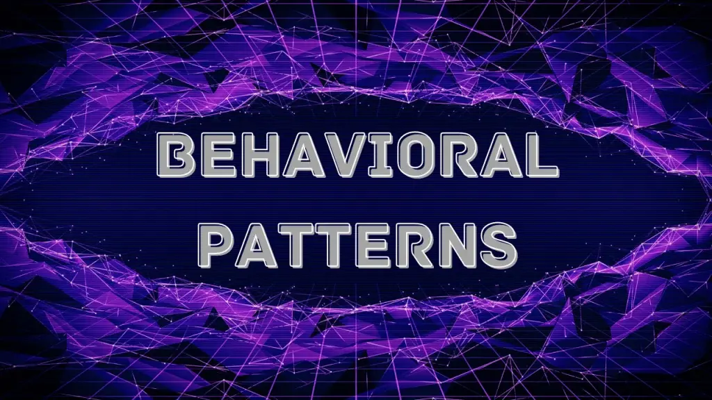 Leverage Your ADHD Mind | Empowerment Tips blog image