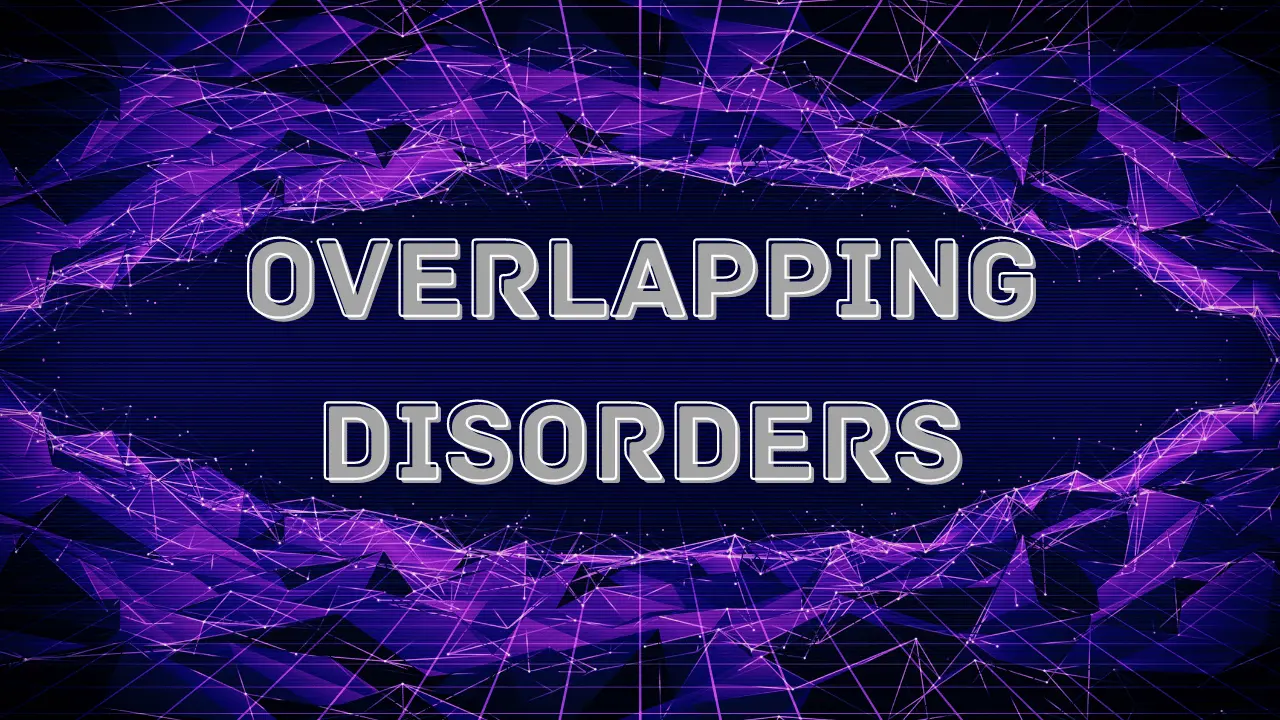 ADHD & Social Interactions: The Ripple Effect blog image