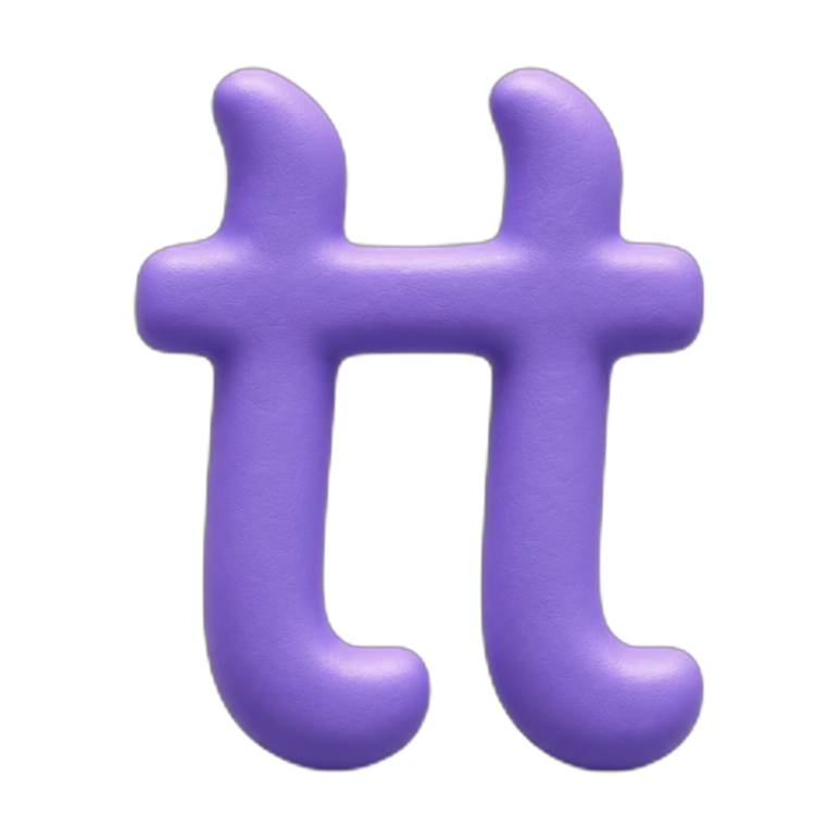 Traits Test Centre