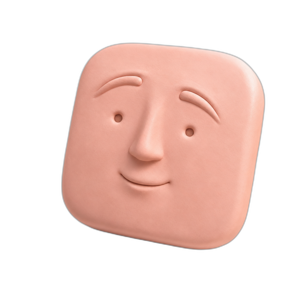 Emotional Intelligence icon